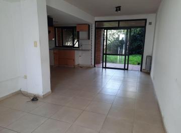 MRE-MRE-2156_2 · En Venta Casa Planta Baja en Chascomus Centro Oportunidad