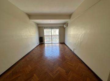 Departamento de 4 ambientes, Palermo · Departamento en Cabello y Ugarteche