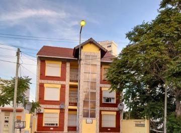 Departamento de 3 ambientes, Santa Teresita · Departamento en Santa Teresita