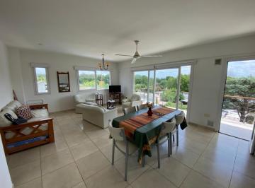 Departamento · 50m² · 2 Ambientes · 1 Cochera · Depto 2 Amb. con Cochera en Madarariaga.