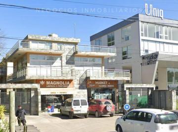 NNI-NNI-2339_2 · Local en Venta Sobre Mariano Castex en Canning