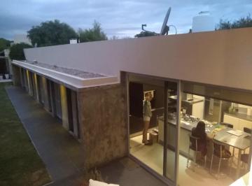 Casa de 8 ambientes, Villa Allende · Maravillosa Casa de 5 Dorm en La Morada Villa Allende