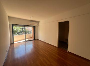 Departamento de 3 ambientes, Belgrano · Alquiler 3 Ambientes Belgrano Cochera Baulera