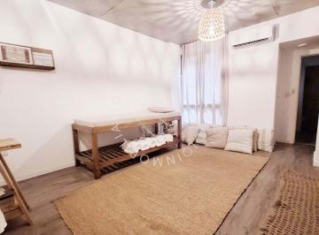 Oficina comercial de 1 ambiente, Rosario · Venta Oficina en Inmejorable Ubicacion