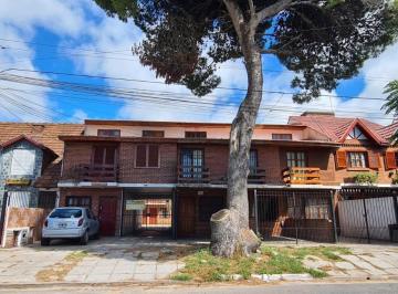 Departamento · 70m² · 4 Ambientes · Duplex Cuatro Ambientes con Cochera - Zona Residentes Permanentes