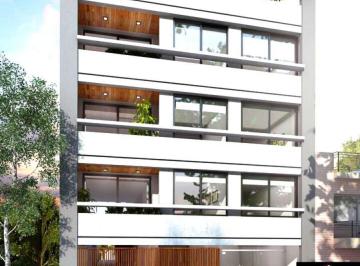 Departamento · 67m² · 3 Ambientes · 1 Cochera · Departamento - Tapiales