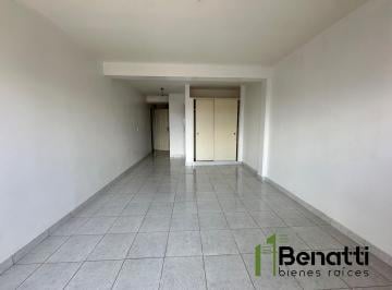 Departamento · 20m² · 1 Ambiente · Departamento Monoambiente en Alquiler con Balcón