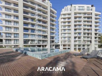 RRA-RR1-854_2 · Departamento 2 Ambientes en Venta en Canning