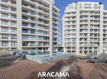 Departamento · 50m² · 2 Ambientes · Departamento 2 Ambientes en Venta en Canning