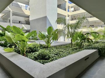 Departamento · 76m² · 3 Ambientes · 1 Cochera · Bellisimo Departamento de 100 m² en Condominio con Amenities, en Pilar
