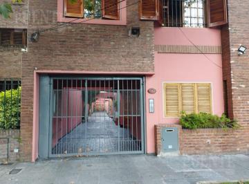 PH · 65m² · 3 Ambientes · 1 Cochera · PH en Lomas de Zamora Oeste