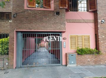 PH · 65m² · 3 Ambientes · 1 Cochera · PH en Lomas de Zamora Oeste