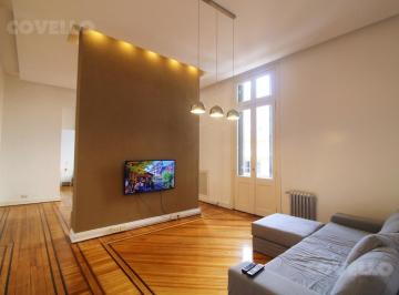 Departamento · 227m² · 6 Ambientes · Venta Departamento de 6 Ambientes