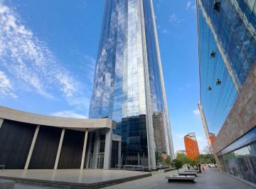 Foto · Venta Oficina Torre Capitalinas Cordoba