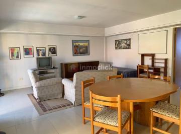 Departamento de 4 ambientes, Ciudad de Mendoza · Venta Departamento en Quinta Sección