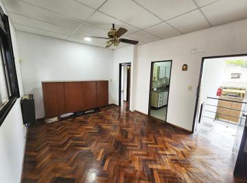 Departamento · 52m² · 3 Ambientes · 1 Cochera · Departamento en Venta, 3 Ambientes, España y Hospitales Rosario - Cochera Incluida en El Precio