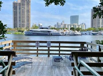 Departamento · 67m² · 2 Ambientes · 1 Cochera · Departamento en Venta en Aventura, Miami, Florida