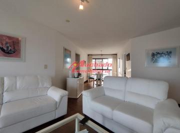Foto1 · Venta de Apartamento Sobre Playa Brava
