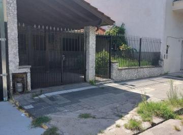 GIG-GIG-4622_2 · Casa 3 Ambientes. | Republica Argentina Al 2900