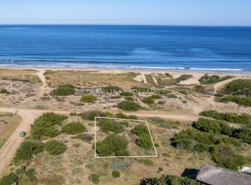Foto1 · Terreno en Ocean Park, Maldonado