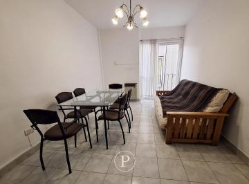 Departamento · 52m² · 3 Ambientes · Departamento 3 Amb en Stella Maris