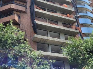 Foto · Se Vende: Departamento Nueva Cordoba - Sobre Blvd Illia