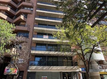 Foto · Depto en Venta a Estrenar de 1 Dormitorio - B Nueva Córdoba.
