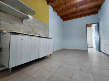 PH de 2 ambientes, Lomas de Zamora · P. H. en Lomas Oeste