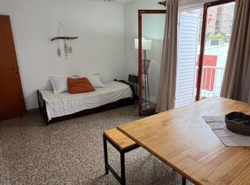 Departamento de 3 ambientes, Villa Carlos Paz · Dpto 2 Dorm - Amoblado - Centro Vcp