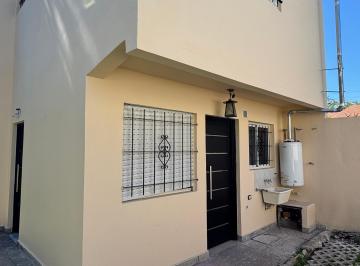 Departamento de 3 ambientes, Moreno · Duplex - Departamento - en Vena en Moreno Centro - Apto Credito