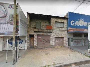 RGC-RGC-340_2 · Local/ Terreno San Jose
