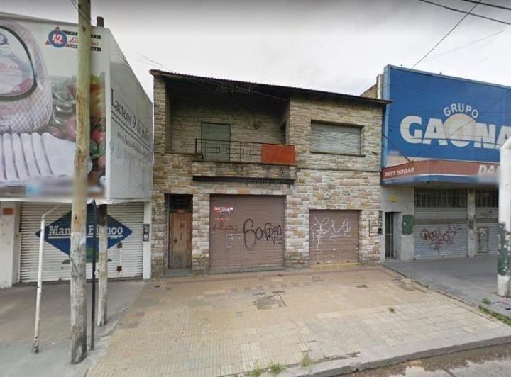 Casa · 193m²