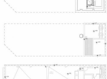 RGC-RGC-341_2 · Local. | Av Maipu Al 100