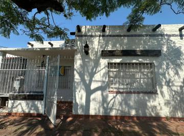 PH de 3 ambientes, Lomas de Zamora · Venta PH Apto Credito