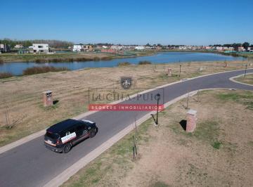 LHP-LHP-2352_2 · Lote Perimetral en Venta - 576 m² - Santa Ana Villanueva