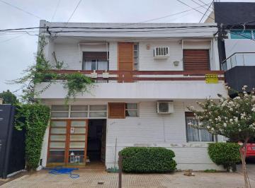 OCP-OCP-854_2 · Hermosa Casa en Venta de 3 Dorm.