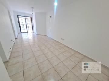 Departamento de 4 ambientes, Córdoba · Alquiler Depto 2 Dorm. Buen Pastor. Balcón Piso Alto. Externo. 1 Baño. Nueva Córdoba