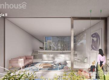 Departamento · 99m² · 3 Ambientes · 1 Cochera · Venta Kyomy Pilar