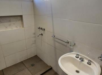 Casa · 117m² · 5 Ambientes · 2 Cocheras · Casa en Empalme