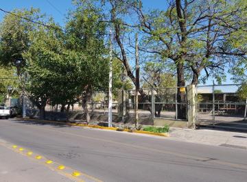 Bodega-Galpón , Guaymallén · Venta Terreno - Galpones - Local - Oficina Av Costanera Mendoza
