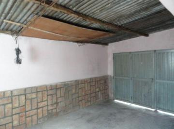 Departamento · 1 Cochera · Lavalle 700