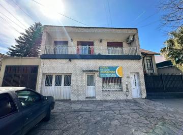 Casa de 4 ambientes, Lomas de Zamora · Venta Duplex 4 Ambientes