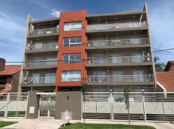 Departamento · 35m² · 1 Ambiente · Departamento 1 Ambiente Haedo Alquiler