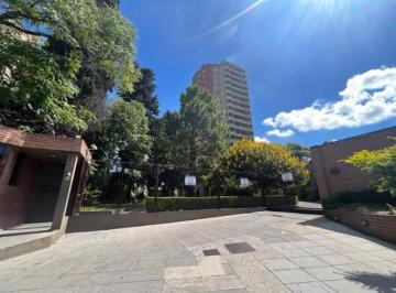 Departamento · 65m² · 3 Ambientes · Departamento 3 Ambientes en Buen Estado!