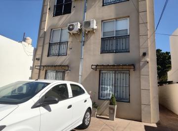 Departamento de 3 ambientes, Morón · Venta Departamento 3 Ambientes en Villa Sarmiento