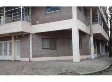 Departamento · 40m² · 3 Ambientes · Venta un Dormitorio Mas Comodín Planta Baja Frente