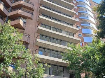 Foto · Vendo en Desarrollo 2 Dor Nueva Cordoba Financio