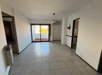 Foto · Venta Departamento Dos Dorm. - Nueva Cordoba