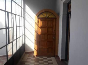 Foto · Casa en Venta! Barrio San Martin