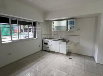 MCO-MCO-3787_2 · Departamento 2 Ambientes. | Manuel Quintana Al 2200